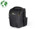 Produktbild: Lowepro Adventura TLZ 30 III Black