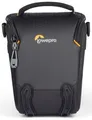 Produktbild: Lowepro Fotorucksack Adventura TLZ 30 III Schwarz