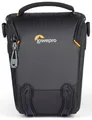 Produktbild: LowePro Adventura TLZ 30 III Schwarz | LowePro Fototaschen