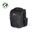 Produktbild: Fototasche Lowepro Adventura TLZ 30 III, schwarz|Lowepro