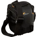Produktbild: Lowepro Adventura TLZ 30 III schwarz Tasche/Koffer