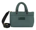 Produktbild: BOGNER Handtasche Soile Handbag