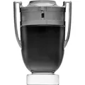Produktbild: Paco Rabanne Invictus Intense Edt Spray