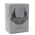 Produktbild: paco rabanne Eau de Toilette Paco Rabanne Intense Invictus Eau de Toilette Spray 100ml