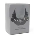 Produktbild: Paco Rabanne Intense Invictus Eau de Toilette Spray 100ml