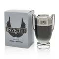 Produktbild: Paco Rabanne Invictus Intense Eau De Toilette Spray 100 ml Neu und Ovp