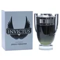 Produktbild: Paco Rabanne Invictus Intense 100 ml EDT Eau de Toilette Spray