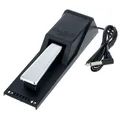 Produktbild: Casio SP-20 Sustain Pedal