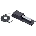 Produktbild: Casio SP-20 Sustainpedal mit Metallzunge für Casio CDP-S, PX-S, CT-X, CT-S (teilweise)