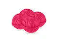 Produktbild: relaxdays Wäschekugel Pinker Waschball 4er Set