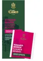 Produktbild: Eilles Teebeutel Sommerbeere 2er-Pack