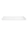 Produktbild: DIGITUS DN-97609 - 1U - Fixed Shelf