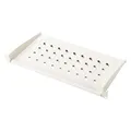 Produktbild: Digitus DN-97609 Fachboden (DN-97609)