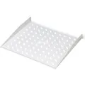 Produktbild: Fachboden zum Festeinbau in 483 mm (19
