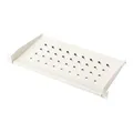 Produktbild: DIGITUS Fachboden 1HE RAL7035 250x44 mm DN-97609