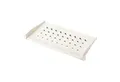 Produktbild: Digitus Steckregal DIGITUS Fachboden 1HE RAL7035 250x44 mm DN-97609