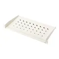 Produktbild: DIGITUS Fachboden 1HE RAL7035 250x44 mm DN-97609
