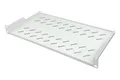 Produktbild: DN-97609 DIGITUS Fachboden zum Festeinbau in 483 mm (19)-Schränke ~D~