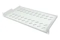 Produktbild: Fachboden 1He T 250Mm Grau NEU