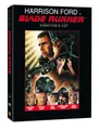 Produktbild: Blade Runner - Director's Cut