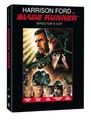 Produktbild: Blade Runner - Directors Cut von Ridley Scott | DVD | Zustand gut