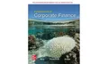 Produktbild: Fundamentals of Corporate Finance: 2024 Release ISE