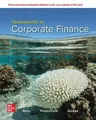 Produktbild: Stephen Ross Randolph Westerfie Fundamentals of Corporate Finance (Taschenbuch)
