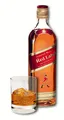 Produktbild: Johnnie Walker Red Label Blended Scotch Whisky 3L