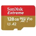 Produktbild: Lenovo EXTREME MICROSDXC 128GB SD EXT
