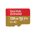 Produktbild: Sandisk Speicherkarte