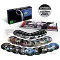Produktbild: Star Wars | DVD's | deutsch, englisch