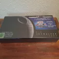 Produktbild: Star Wars 1-9: Die Skywalker Saga (Ultra HD Blu-ray & Blu-ray)