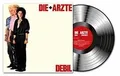Produktbild: Debil [Vinyl LP] von die Ärzte | CD | Zustand sehr gut