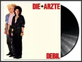 Produktbild: Die Ärzte 