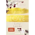 Produktbild: A Place to Love