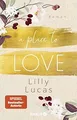 Produktbild: A Place to Love: Roman | Von der Bestseller-Autorin ... | Buch | Zustand wie neu
