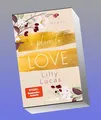 Produktbild: A Place to Love Lilly Lucas