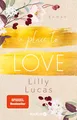 Produktbild: Lilly Lucas / A Place to Love /  9783426528617