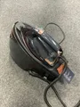Produktbild: Grundig SIS 9180 Dampfbügelstation - Wie neu 1#29487094