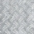 Produktbild: alfer Riffelblech Aluminium
