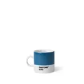 Produktbild: PANTONE Porzellan Espressotasse, 120ml