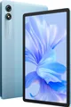 Produktbild: Blackview Tab 90 Tablet Blau 10,9