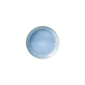 Produktbild: like. by Villeroy & Boch Suppenteller Crafted ø 21,9 cm