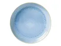 Produktbild: like. by Villeroy & Boch Suppenteller Crafted Blueberry Tiefer Teller 21,5x21,5x3,5 cm