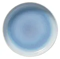 Produktbild: like. by Villeroy & Boch Crafted Blueberry Suppenteller D. 21,5cm Porzellan