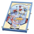 Produktbild: Vilac Flipperkasten (Deutsch, Englisch, Französisch, Italienisch, 1 Spieler) (2371)