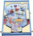 Produktbild: Vilac Holzflipper Unter dem Meer - Spielspaß für Kinder
