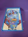 Produktbild: Vilac Großer Flipper aus Holz unter dem Meer Holzflipper, Tischflipper Pinball