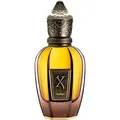 Produktbild: XERJOFF Collections K-CollectionTempestParfum 50 ml (4.800,00 € / 1 l)