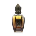 Produktbild: Xerjoff K Tempest Parfum 50 ml